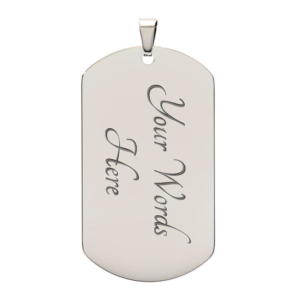 07/31 CXE-425/427 PT-133 no empty label for Option1 and hide Option2 for engraving in [f]