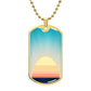 08/05 PT-133 Translation contains HTML tags