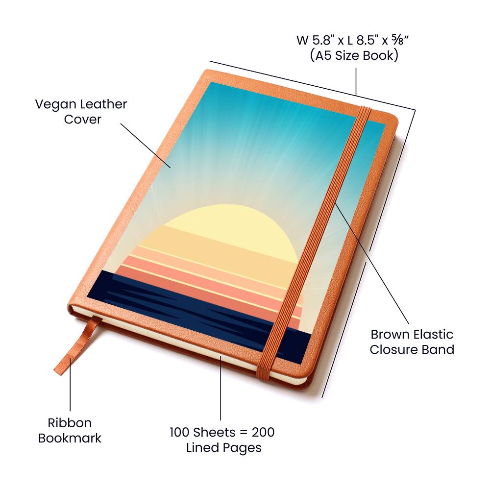 2644 [FAST] Aleks Test Journal