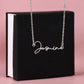 08/12 4618 BUG-1498