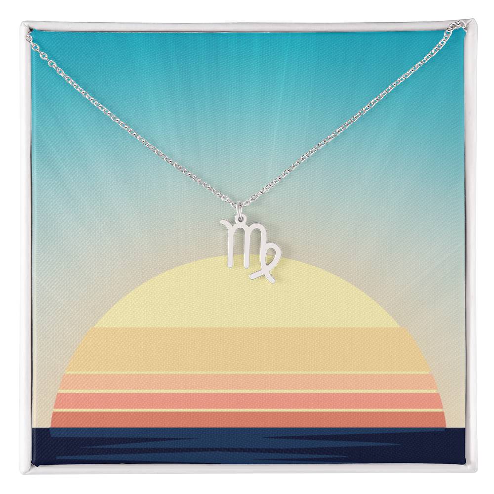 5974 Zodiac Aleks Test SVG CF