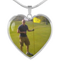 Prod Graphic Heart E&G Upsell Modal