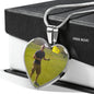 Prod Graphic Heart E&G Upsell Modal