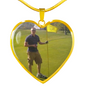 Prod Graphic Heart E&G Upsell Modal