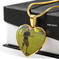 Prod Graphic Heart E&G Upsell Modal