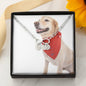 NOT WORKING 14K is new settings | AleksTest 2870