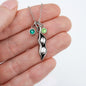 Pea in Pods | AleksTest - 2819