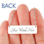 2799 AleksTest Datepicker + cleaned up CF Roman Numeral Date