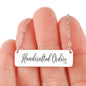 2799 AleksTest Datepicker + cleaned up CF Roman Numeral Date