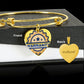 PT1677 SUS-1134 Aleks Test CF gift wrap