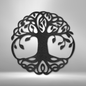 PT3556 Aleks Test for 3507 check for metafields sync