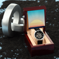 Men's Openwork Watch TEST 4.29.22
