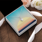 PROD Seller MC. Lux Box (box modal)